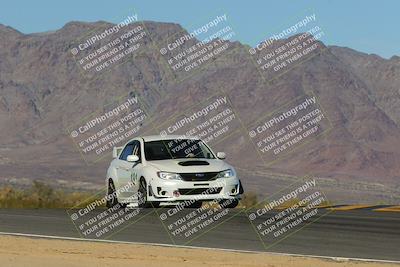 media/Jan-08-2023-SCCA SD (Sun) [[8f6a5b9391]]/Intermediate Group/Session 3 (Turn 9)/